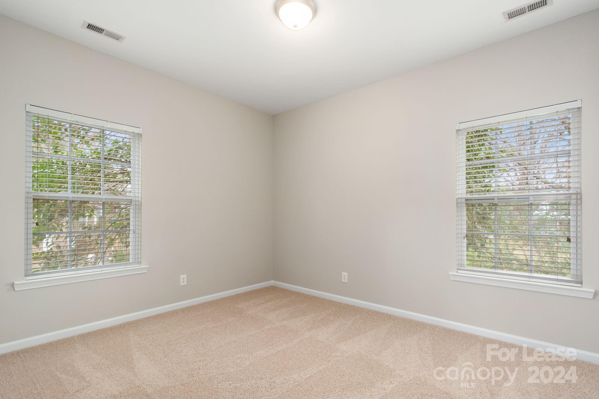 Cherry - Residential Lease