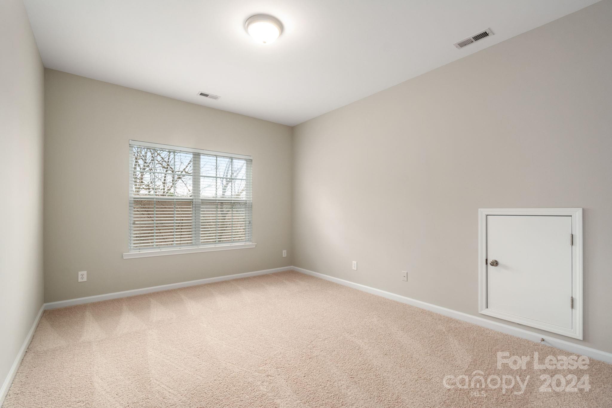 Cherry - Residential Lease