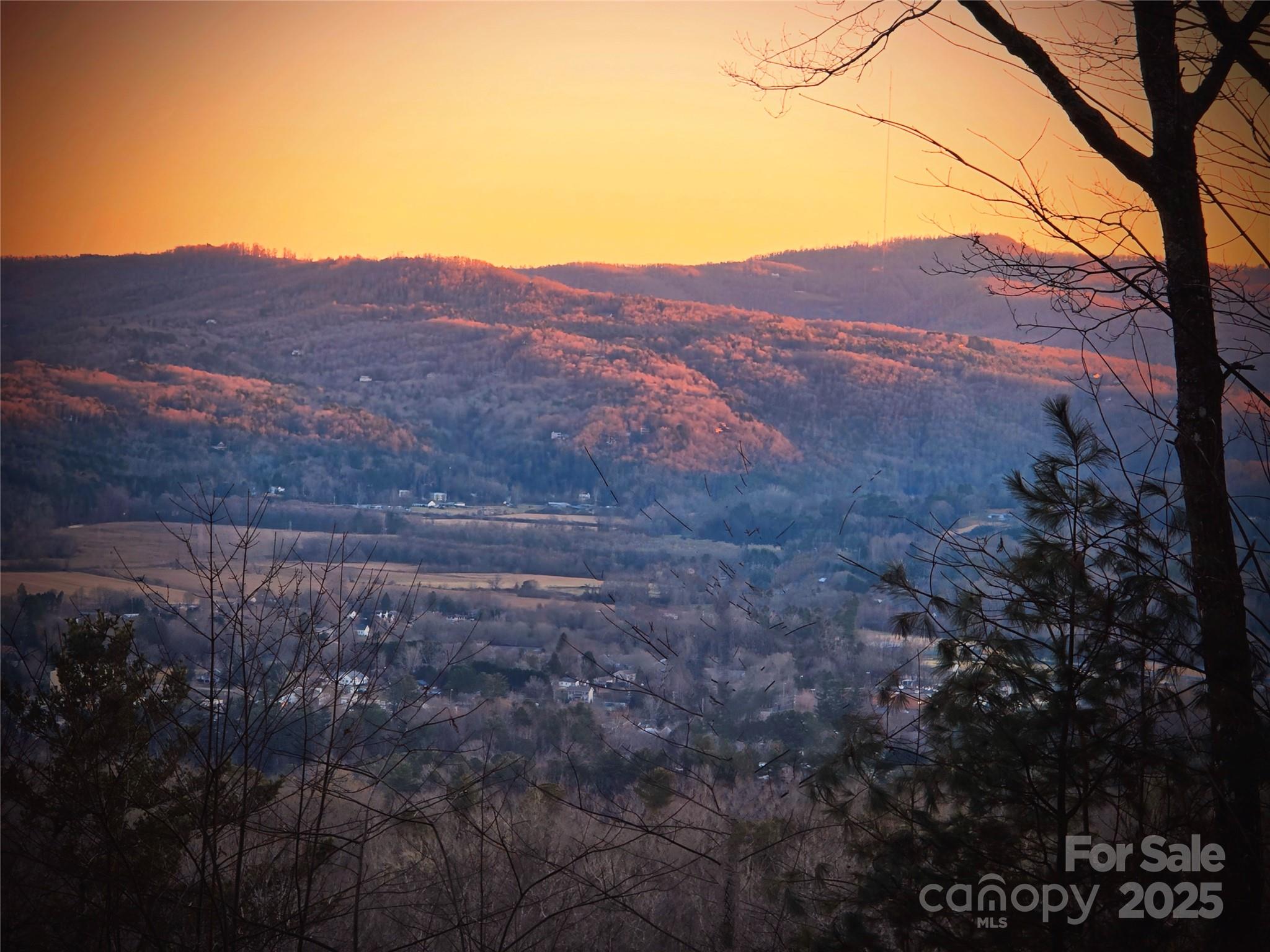 900 Bud Siniard Road