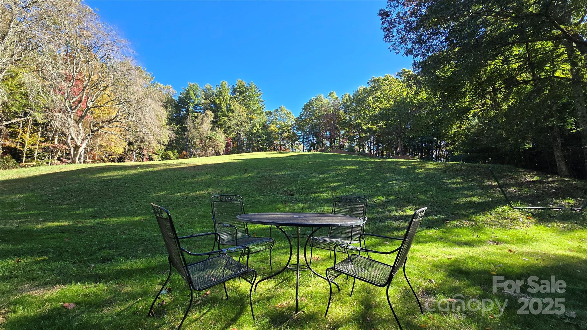 900 Bud Siniard Road