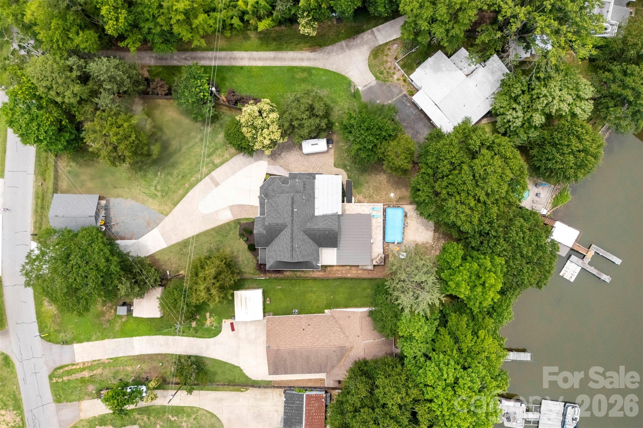 5555 Riverfront Road