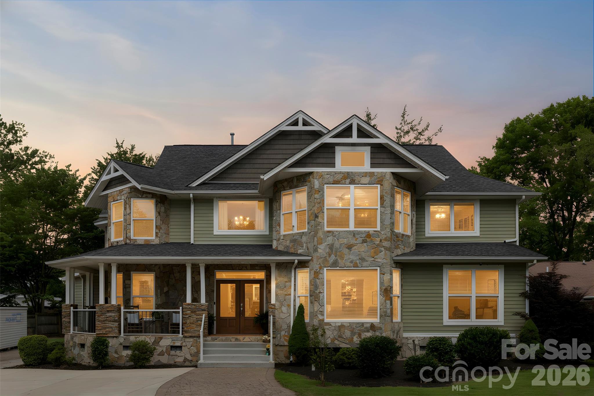 5555 Riverfront Road