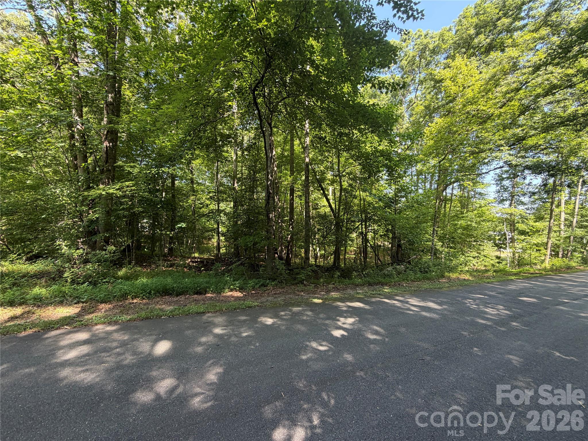 0 & 1030 Oak Hill Drive