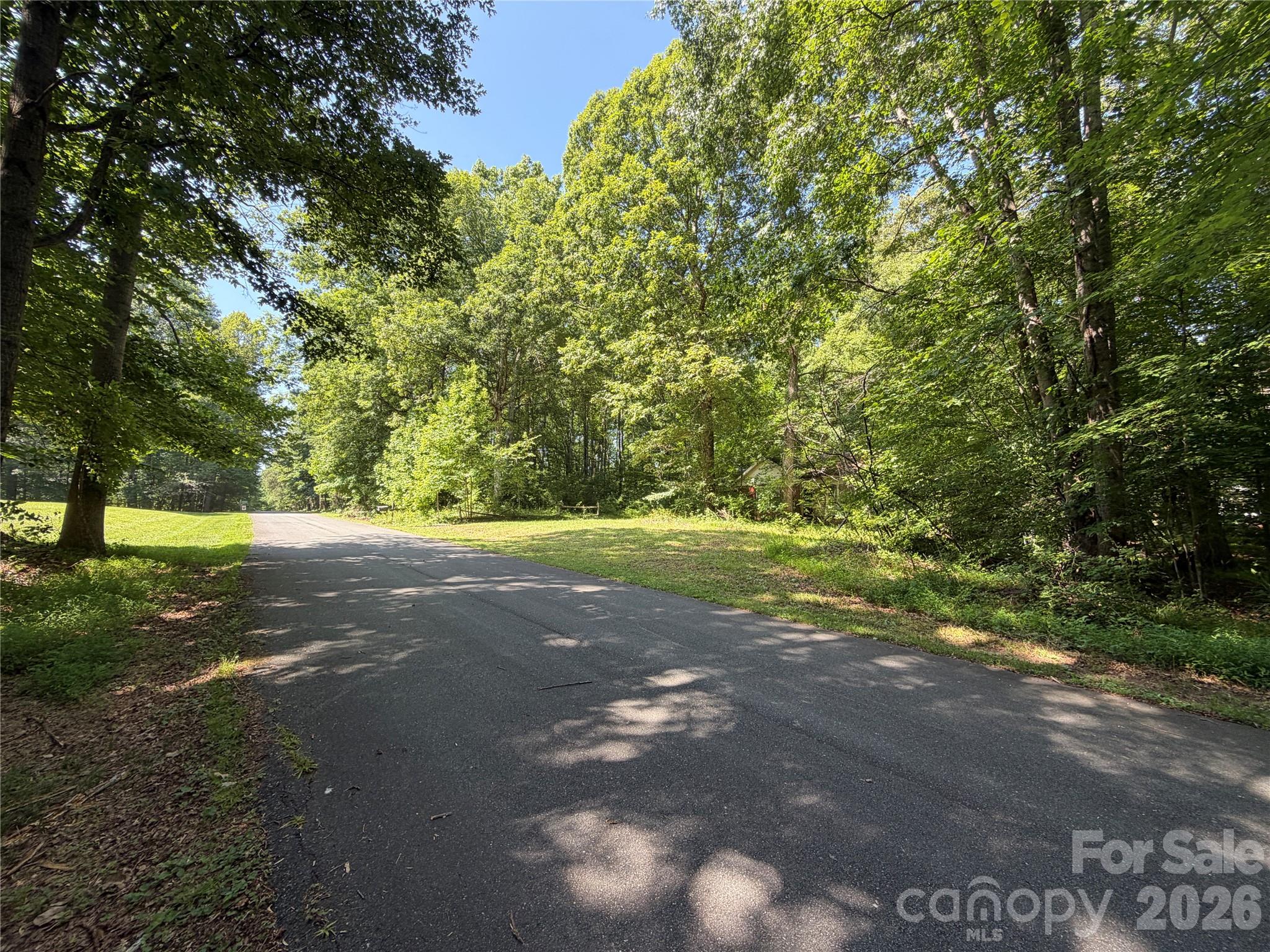 0 & 1030 Oak Hill Drive