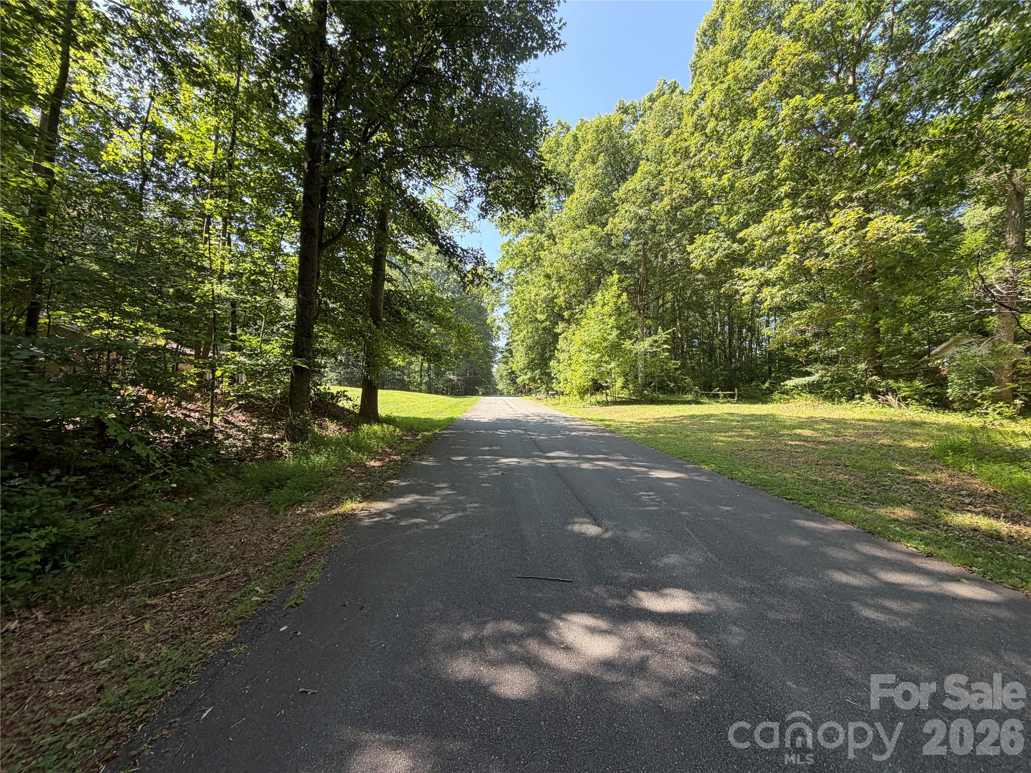 0 & 1030 Oak Hill Drive