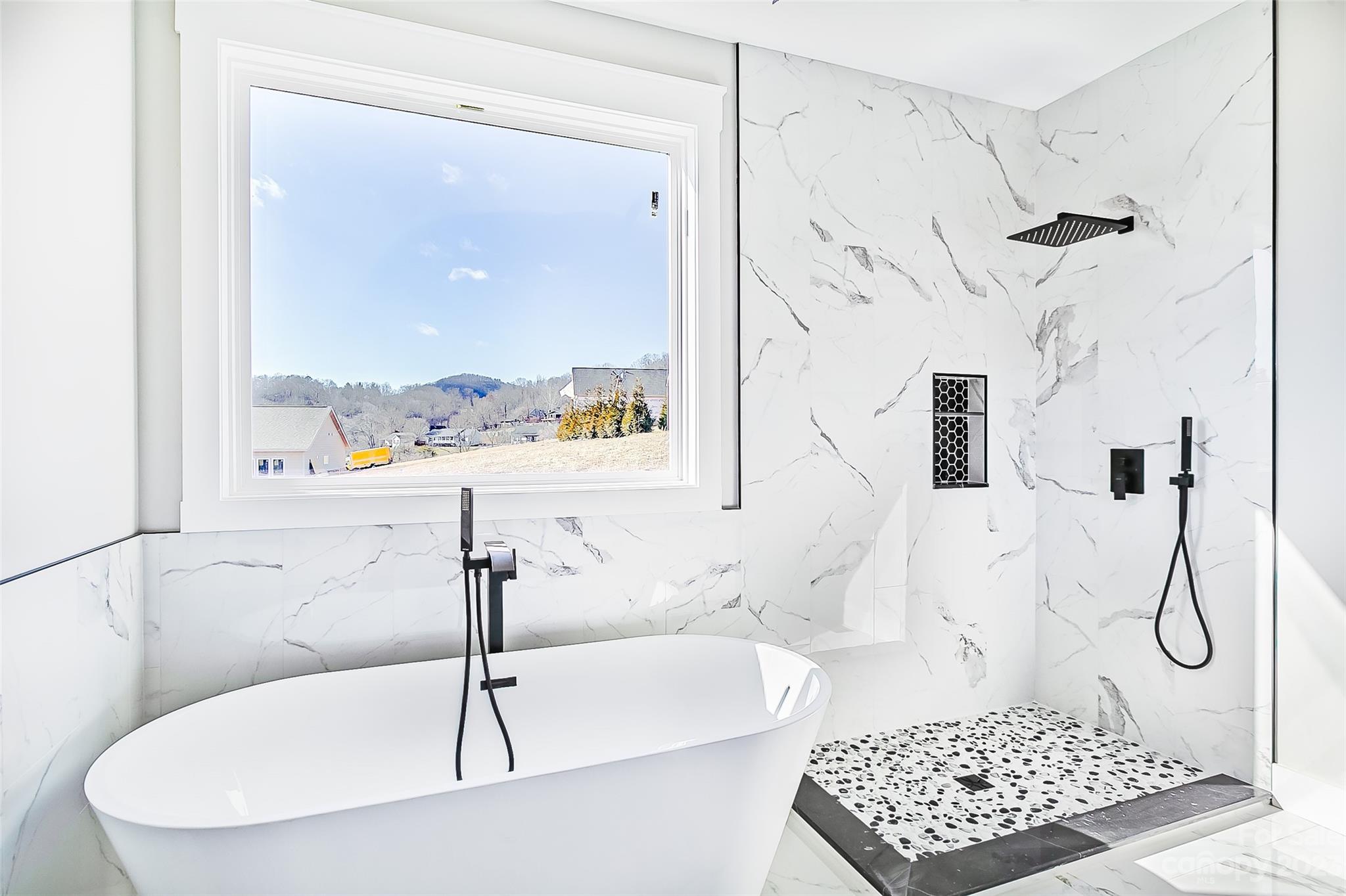 Candler View Estates - Residential