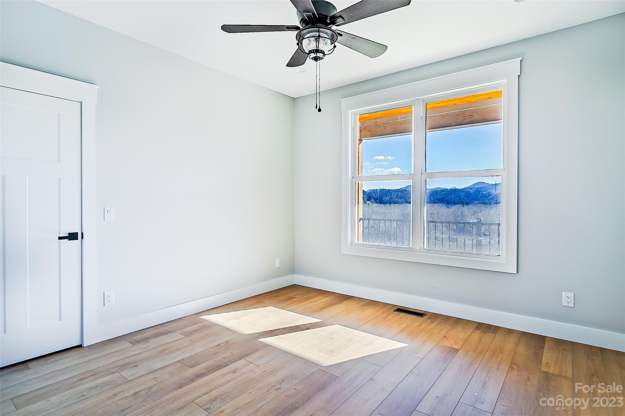 Candler View Estates - Residential