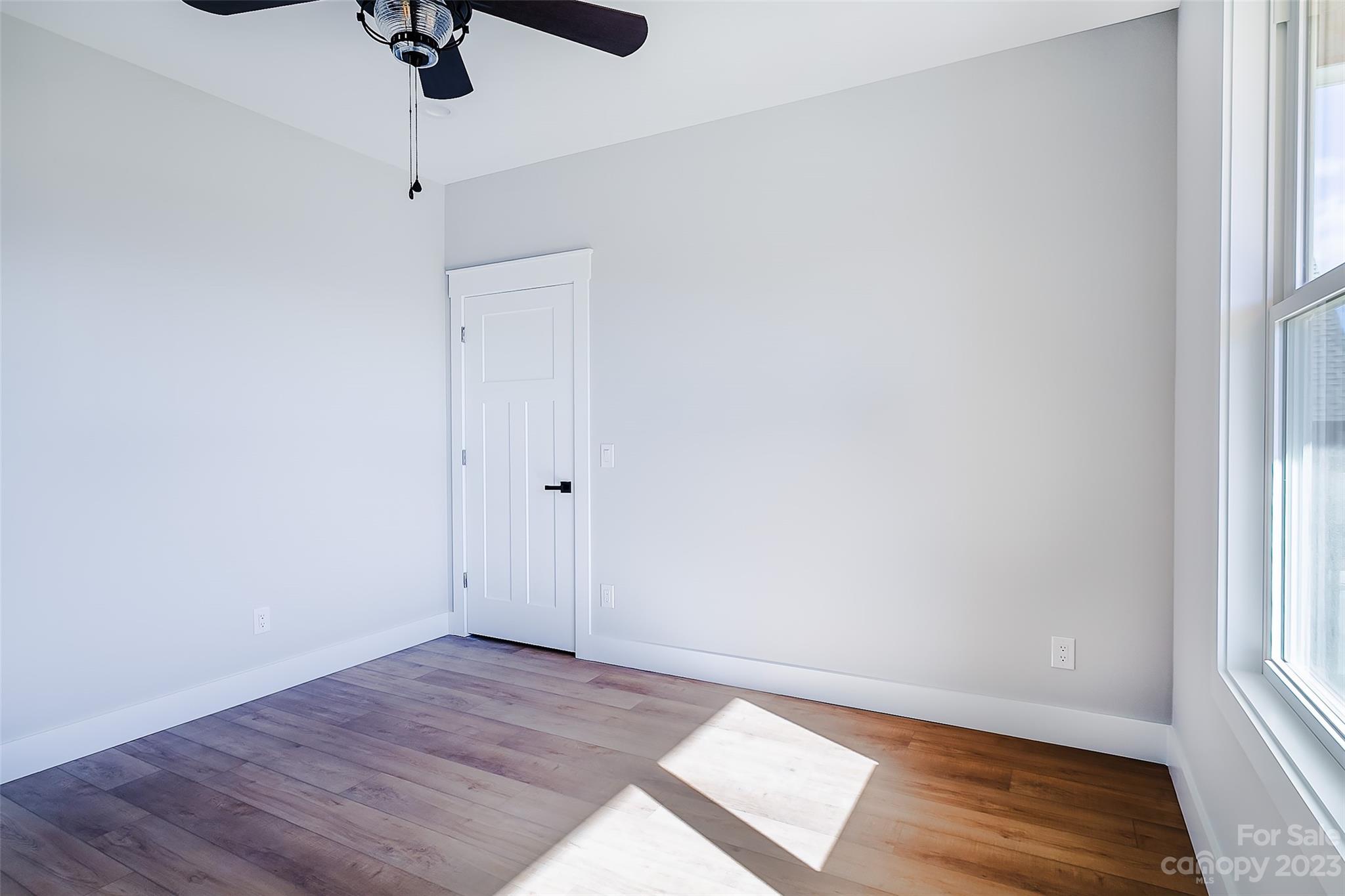 Candler View Estates - Residential