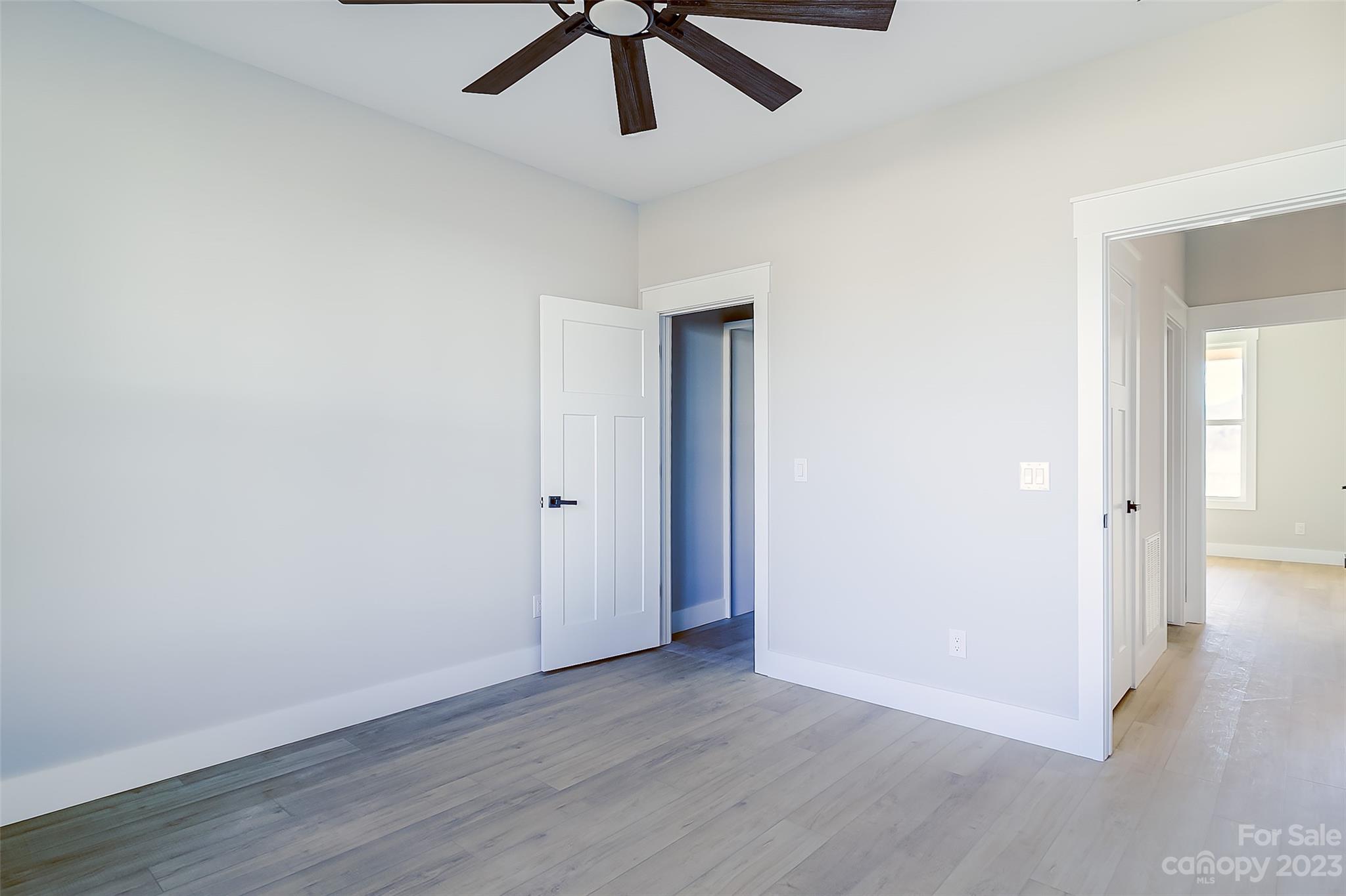 Candler View Estates - Residential