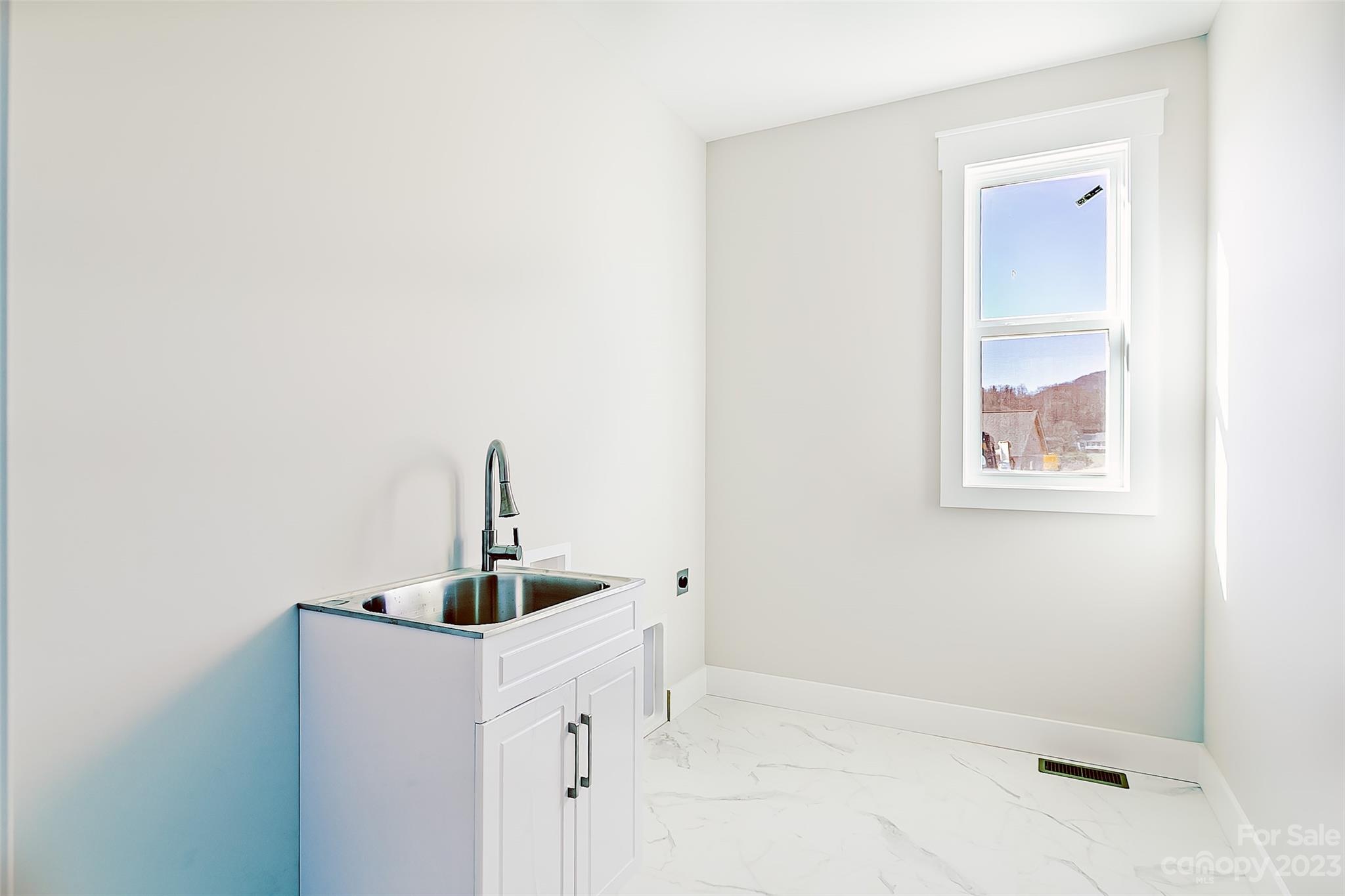 Candler View Estates - Residential