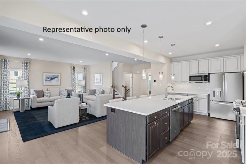 3008 Bramble Hedge Drive 3272