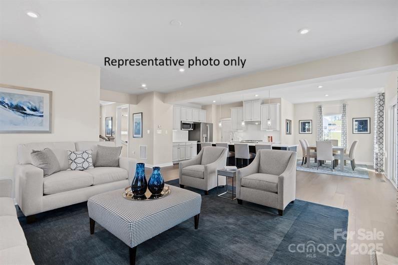 3008 Bramble Hedge Drive 3272