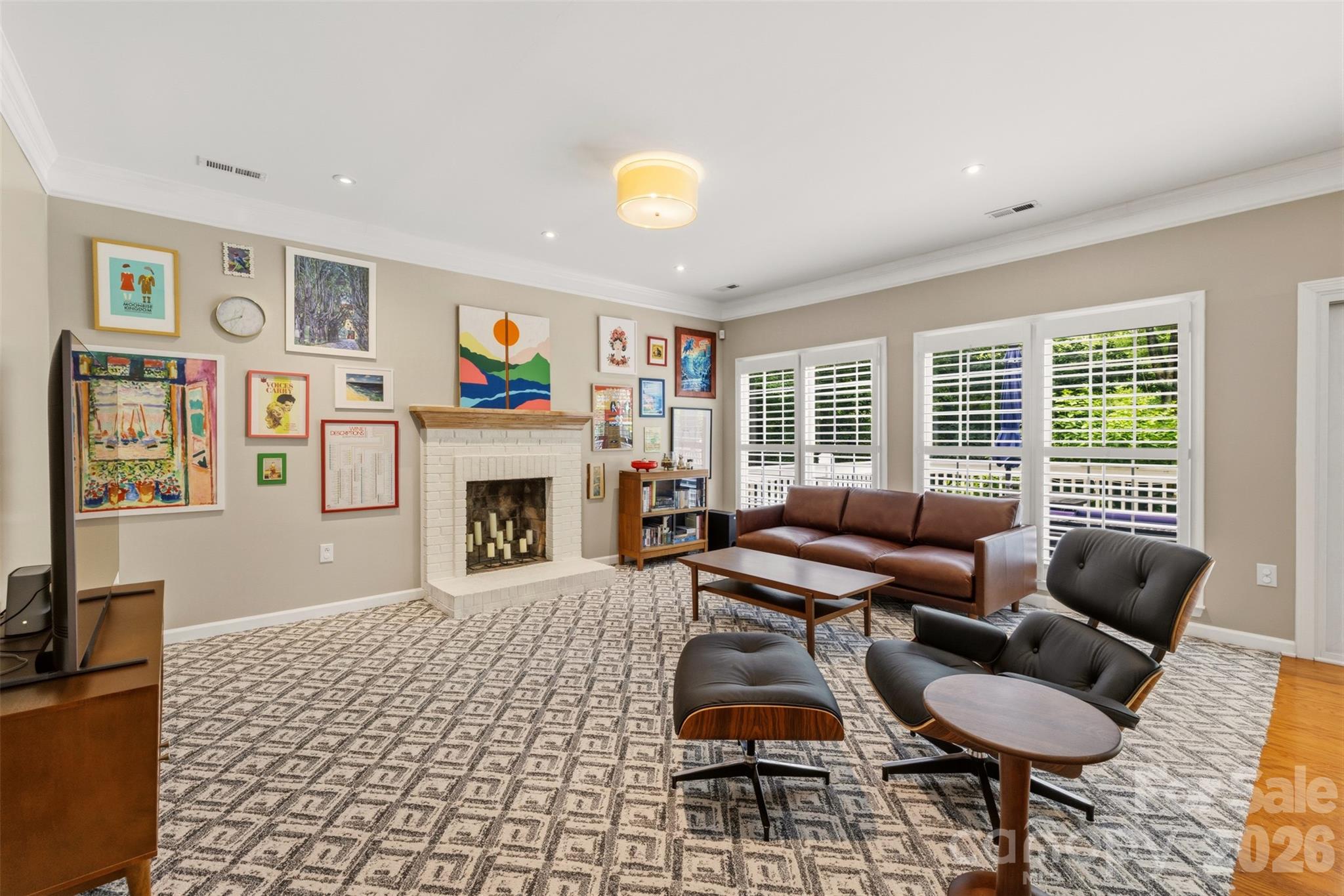 6202 Hickory Cove Lane