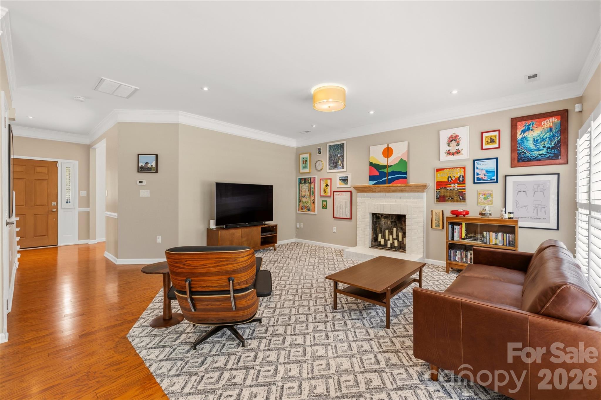 6202 Hickory Cove Lane