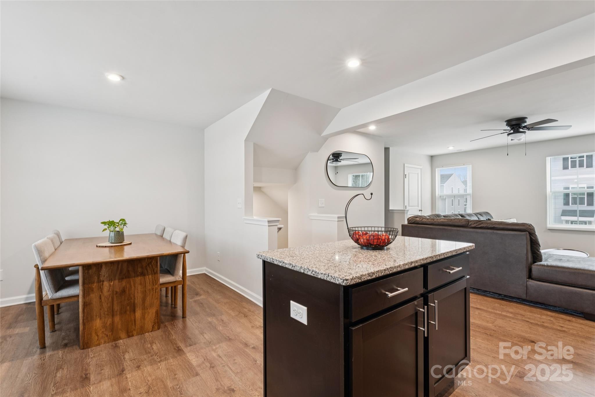 Dillon Lakes - Residential