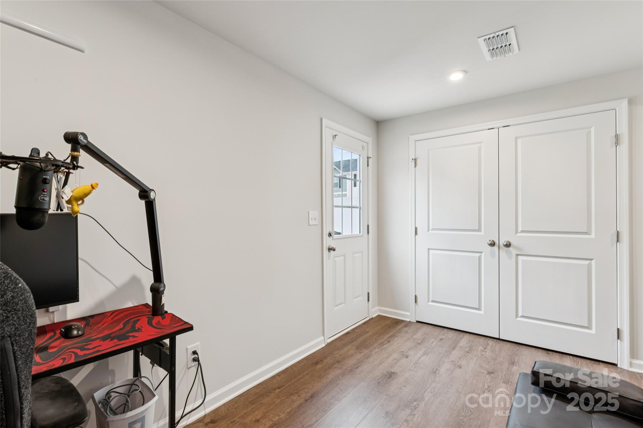 Dillon Lakes - Residential