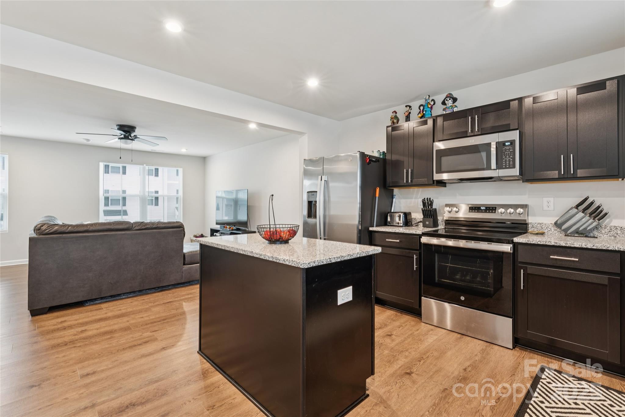 Dillon Lakes - Residential