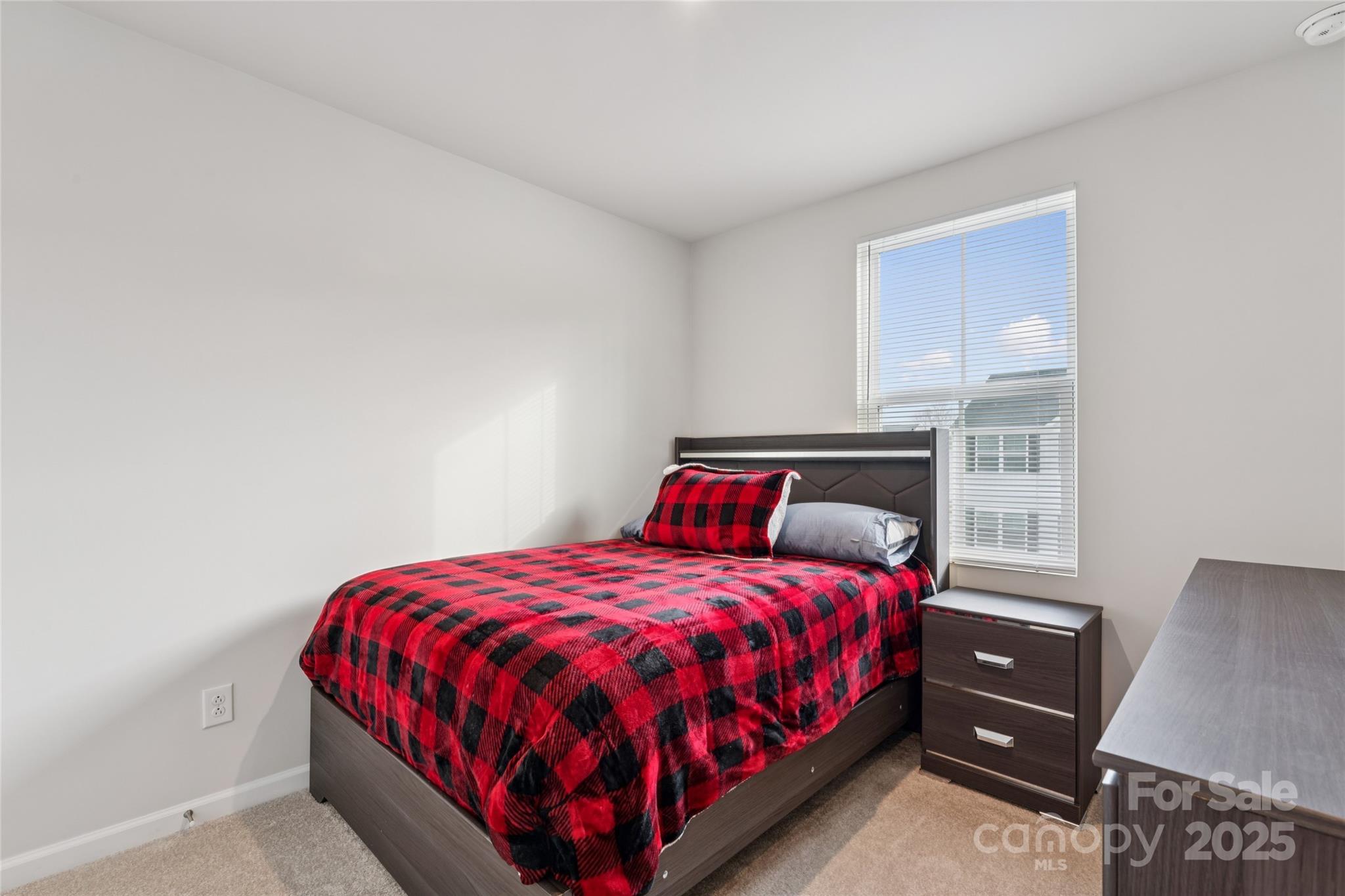 Dillon Lakes - Residential