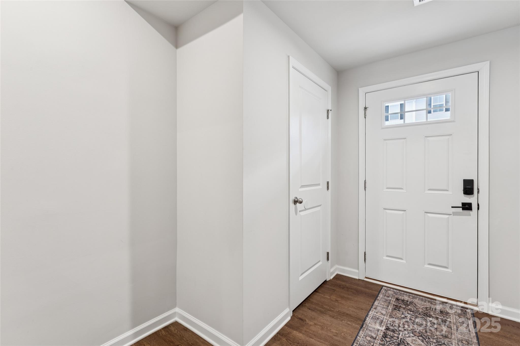 Dillon Lakes - Residential