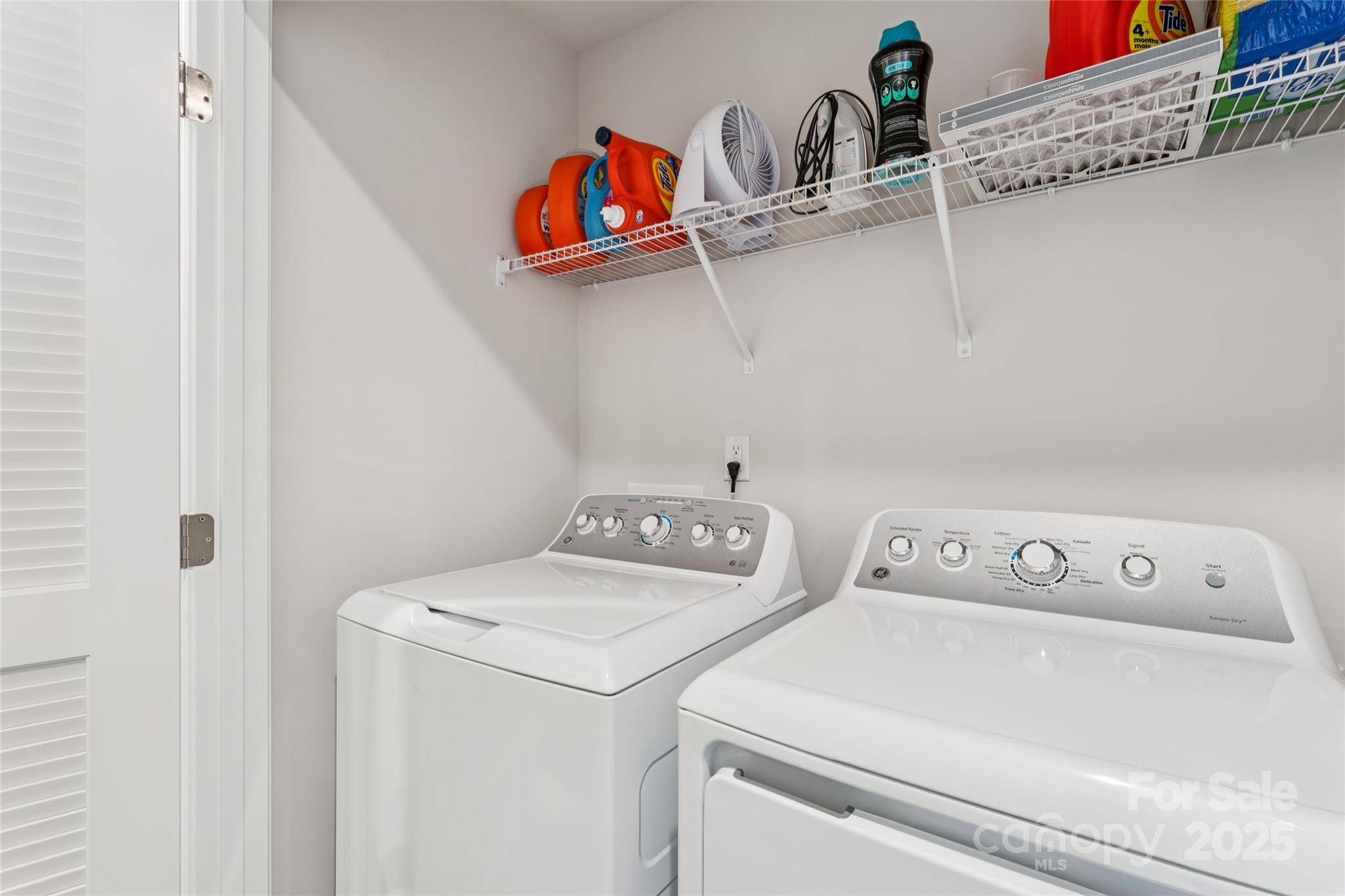 Dillon Lakes - Residential