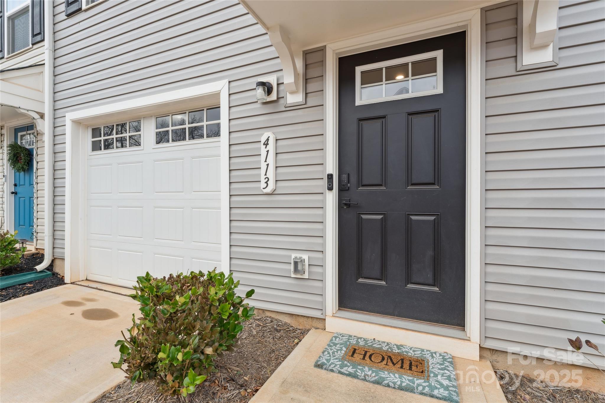 Dillon Lakes - Residential