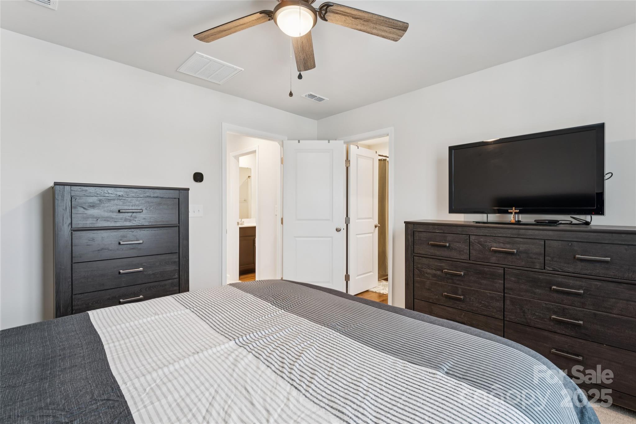 Dillon Lakes - Residential