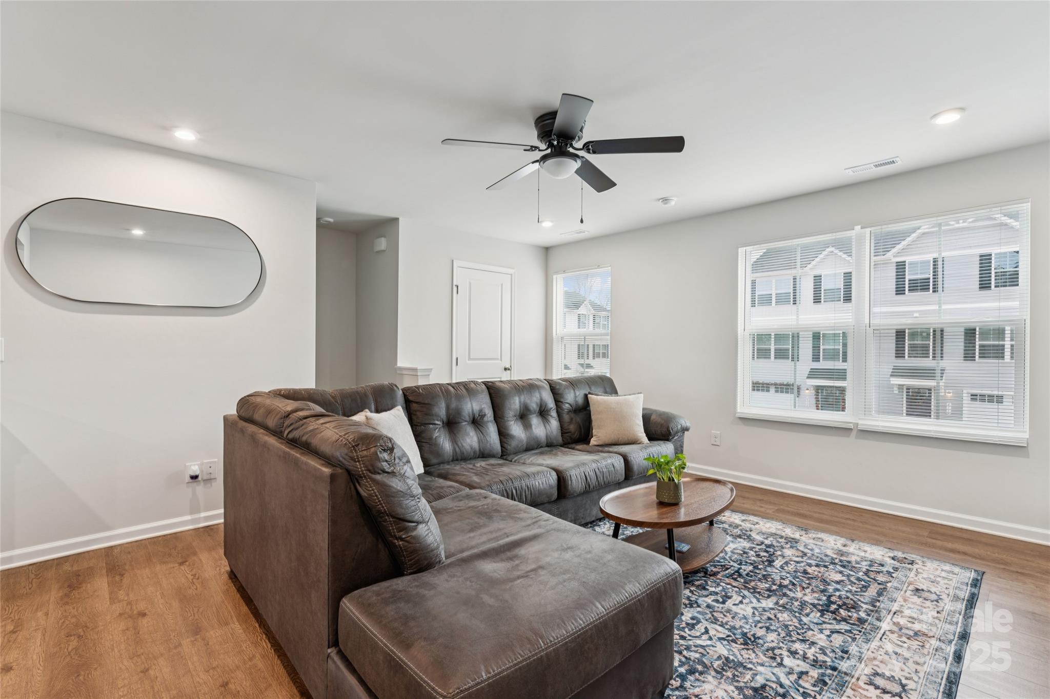 Dillon Lakes - Residential