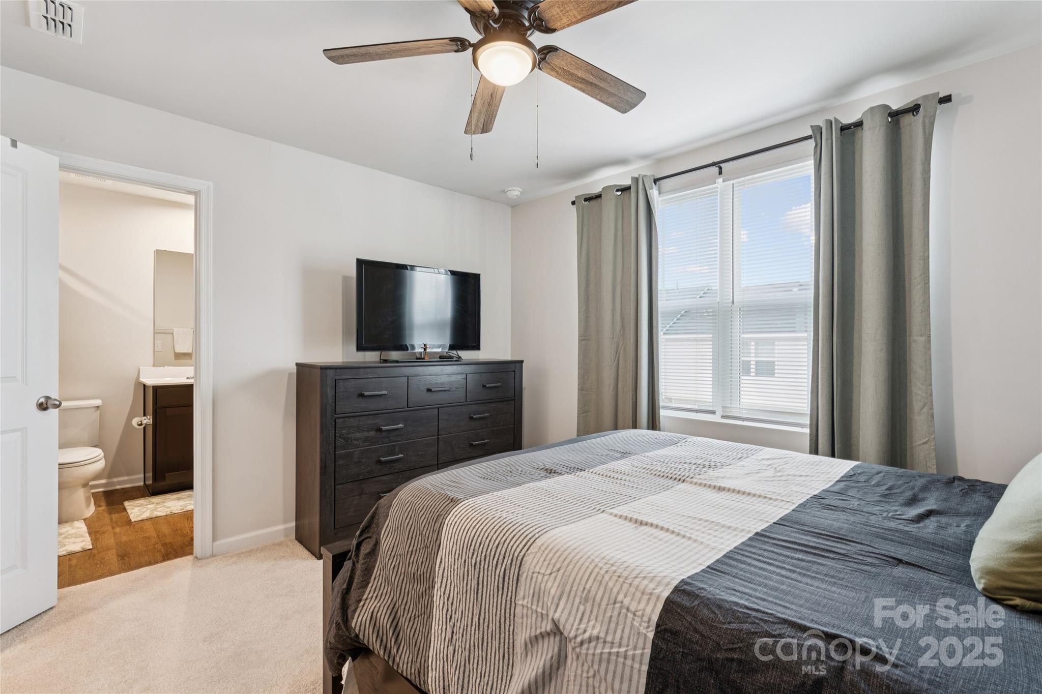 Dillon Lakes - Residential