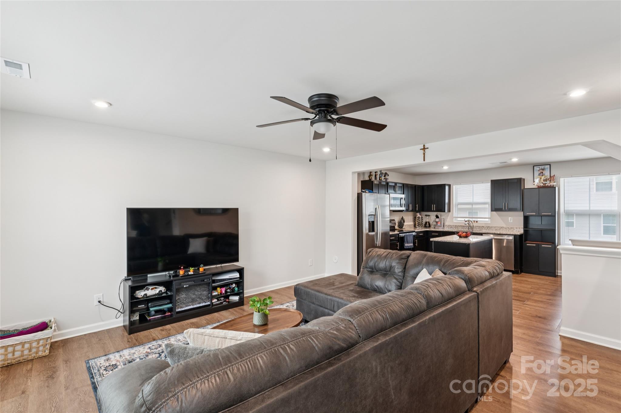 Dillon Lakes - Residential