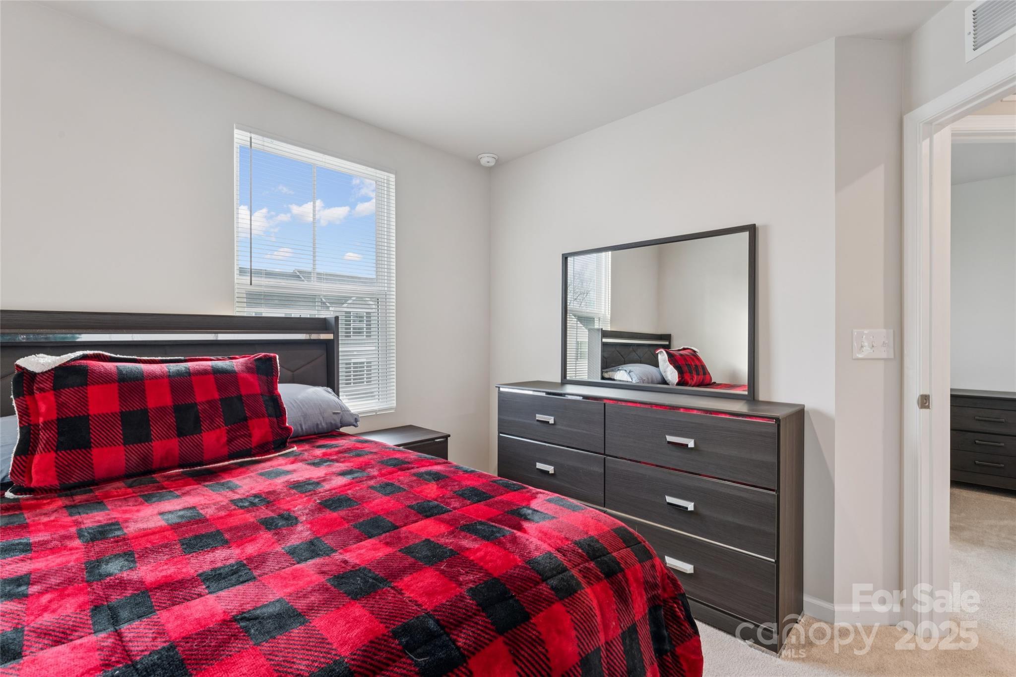 Dillon Lakes - Residential