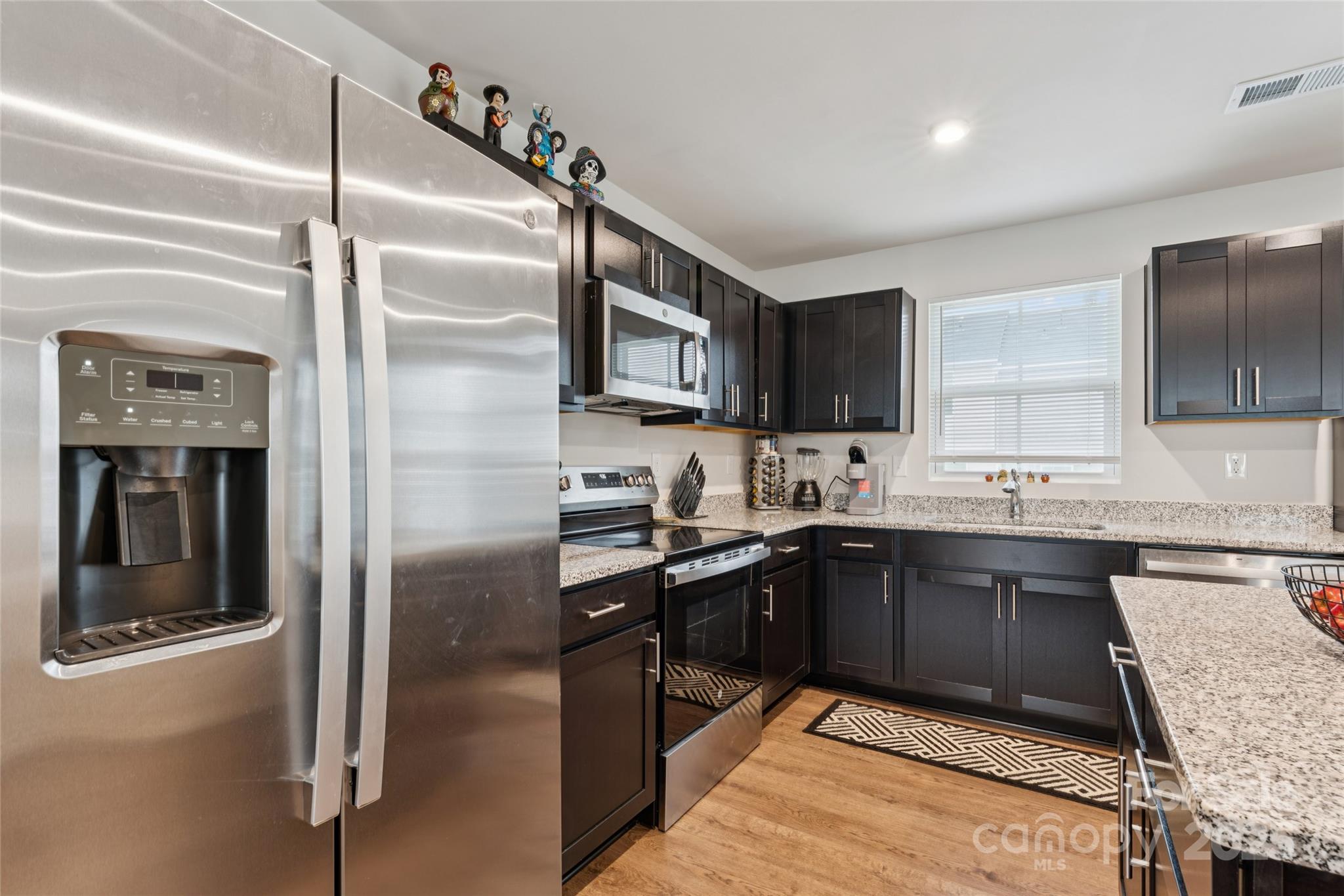 Dillon Lakes - Residential