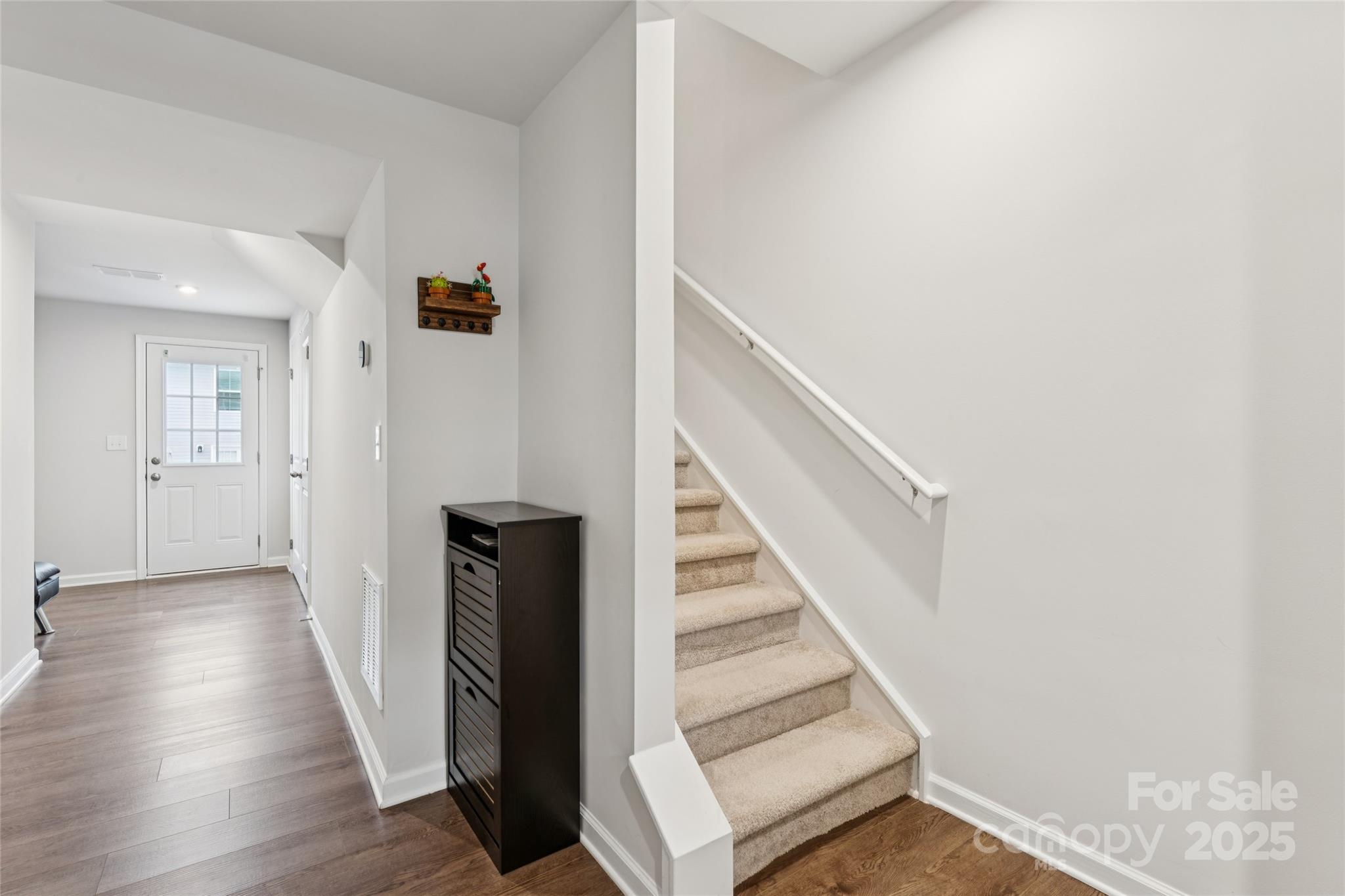 Dillon Lakes - Residential