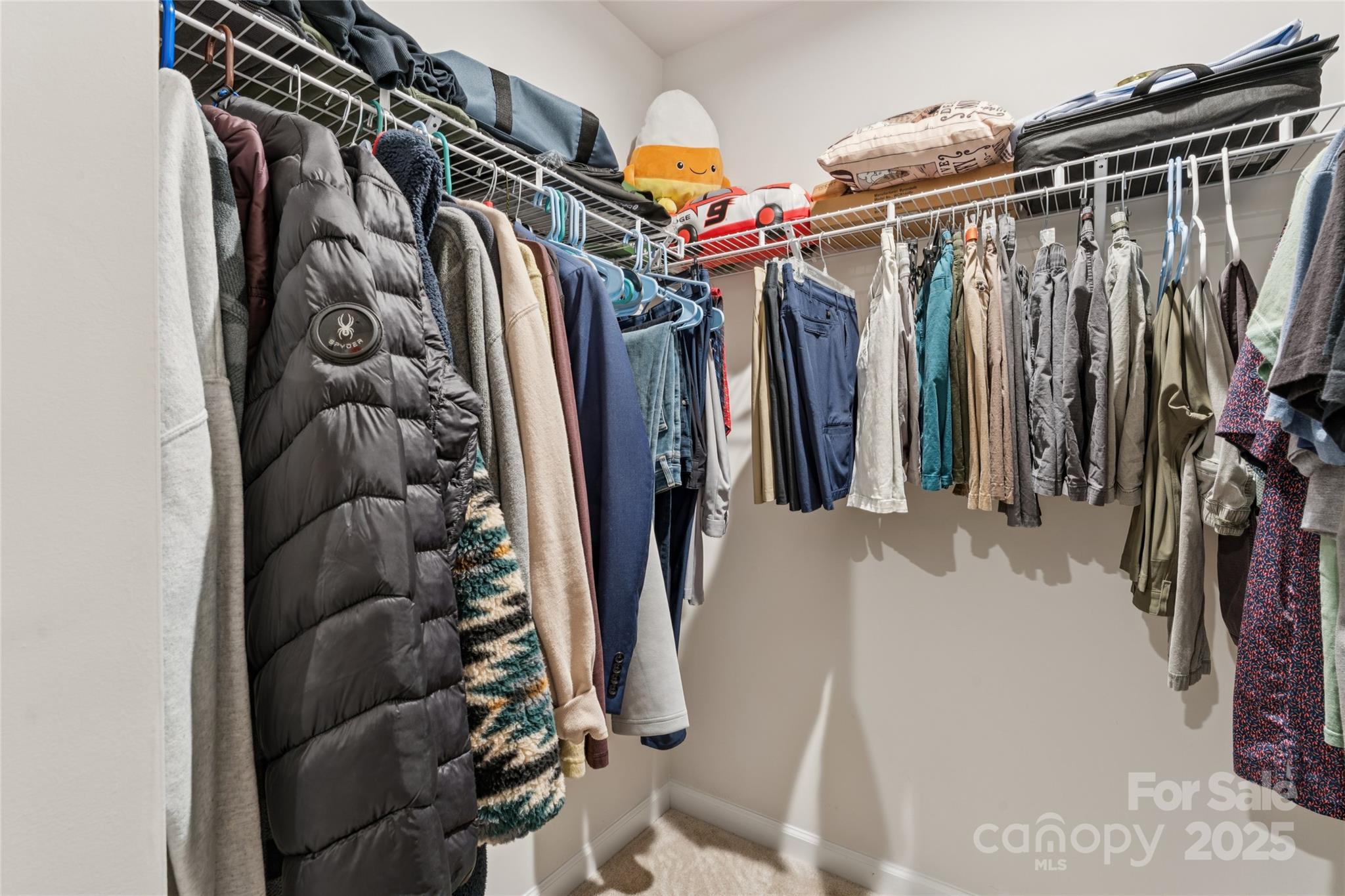 Dillon Lakes - Residential