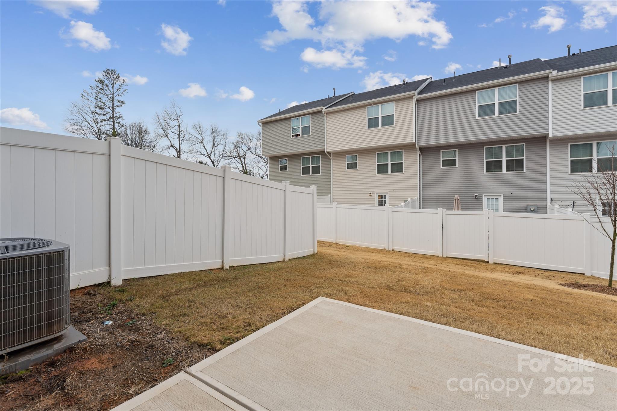 Dillon Lakes - Residential