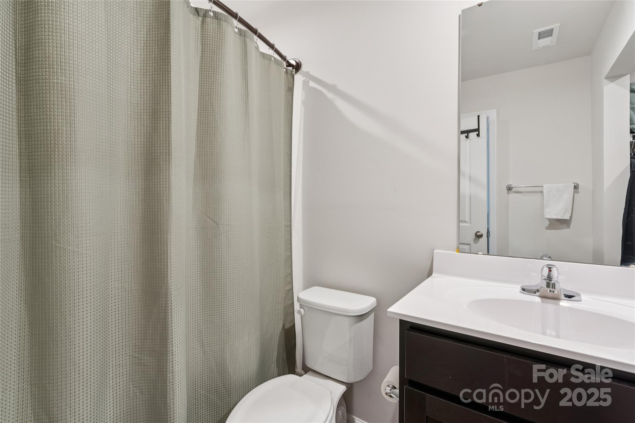 Dillon Lakes - Residential