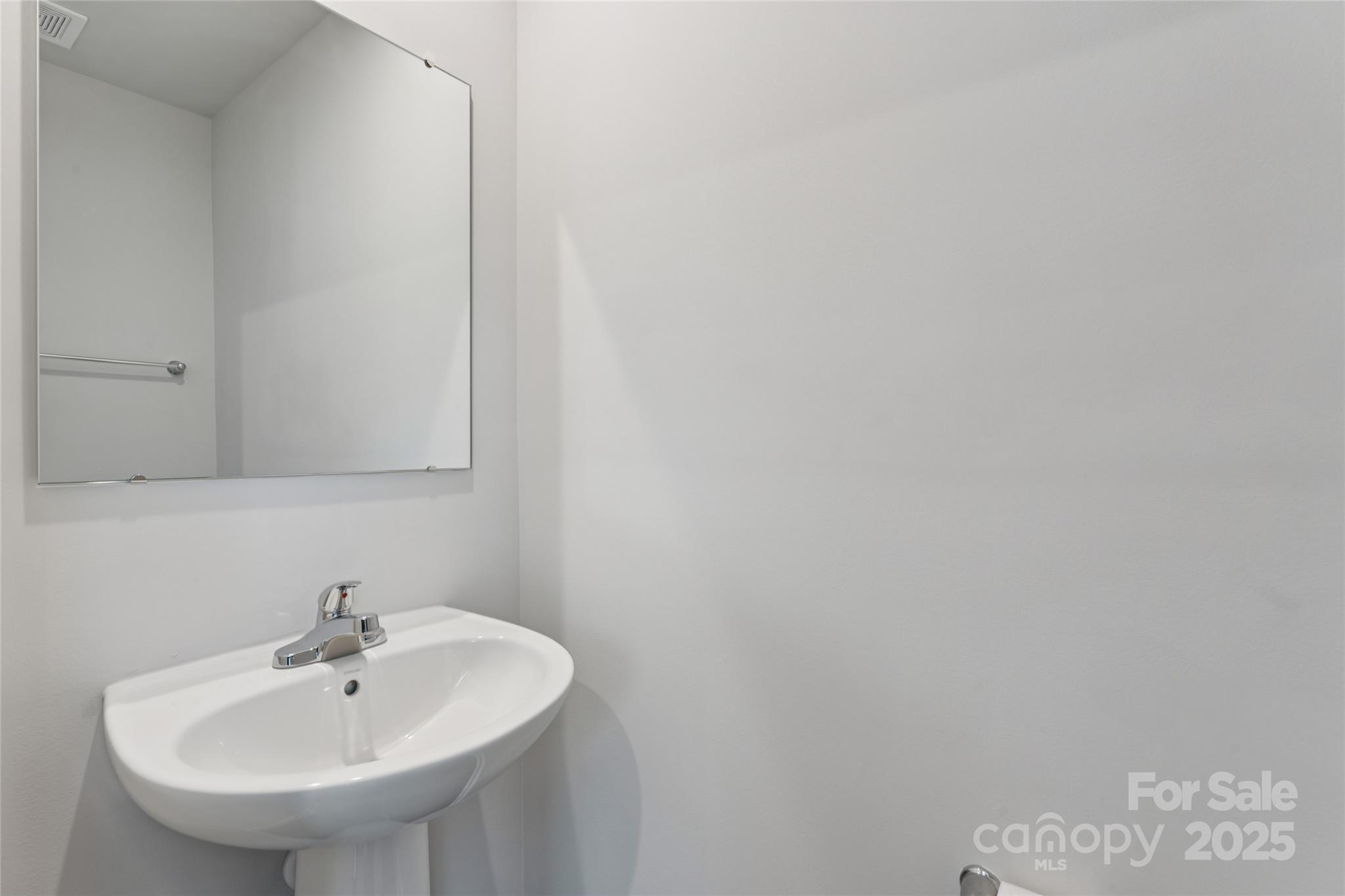 Dillon Lakes - Residential