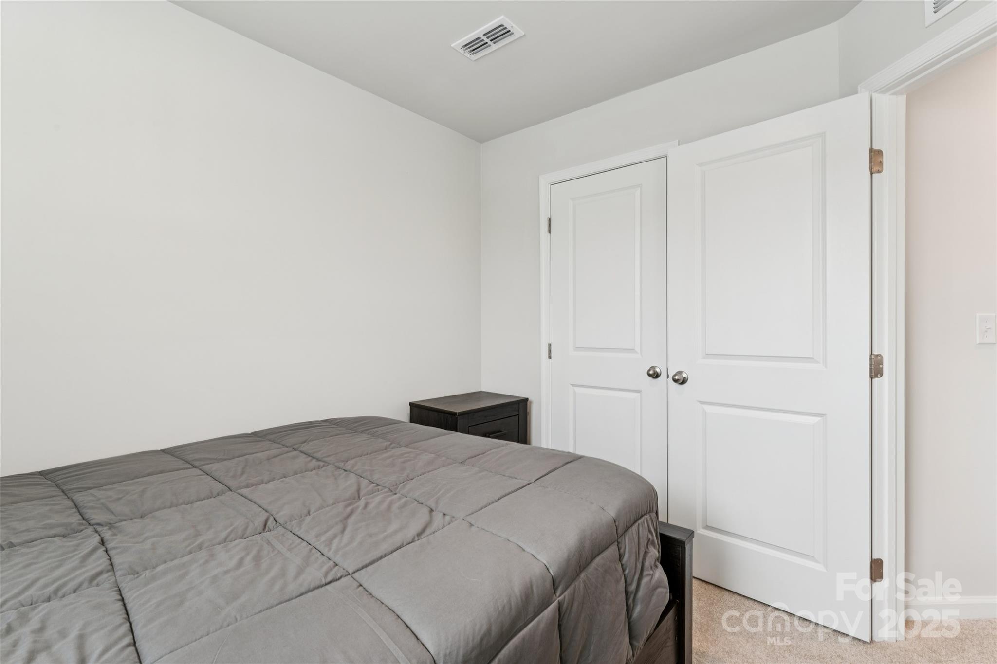 Dillon Lakes - Residential