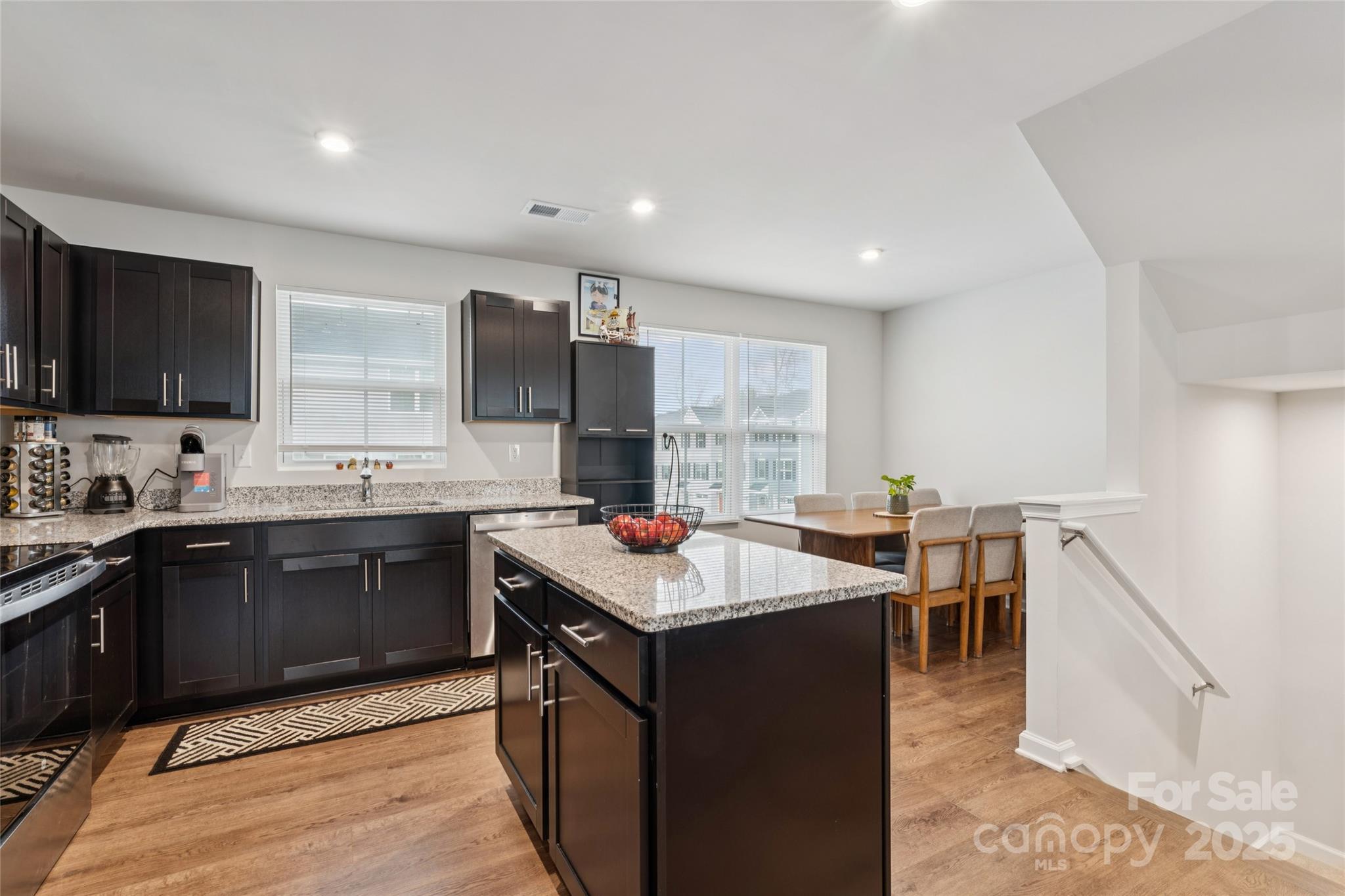 Dillon Lakes - Residential