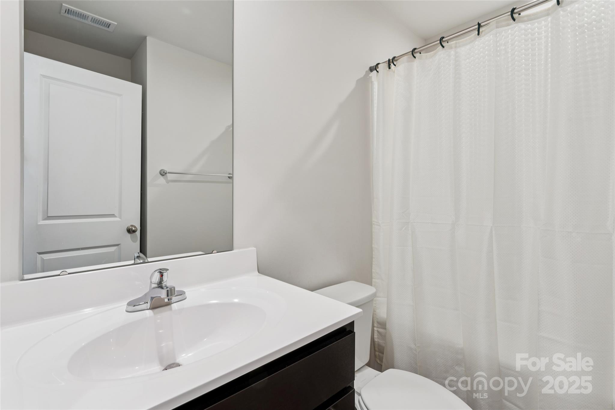 Dillon Lakes - Residential