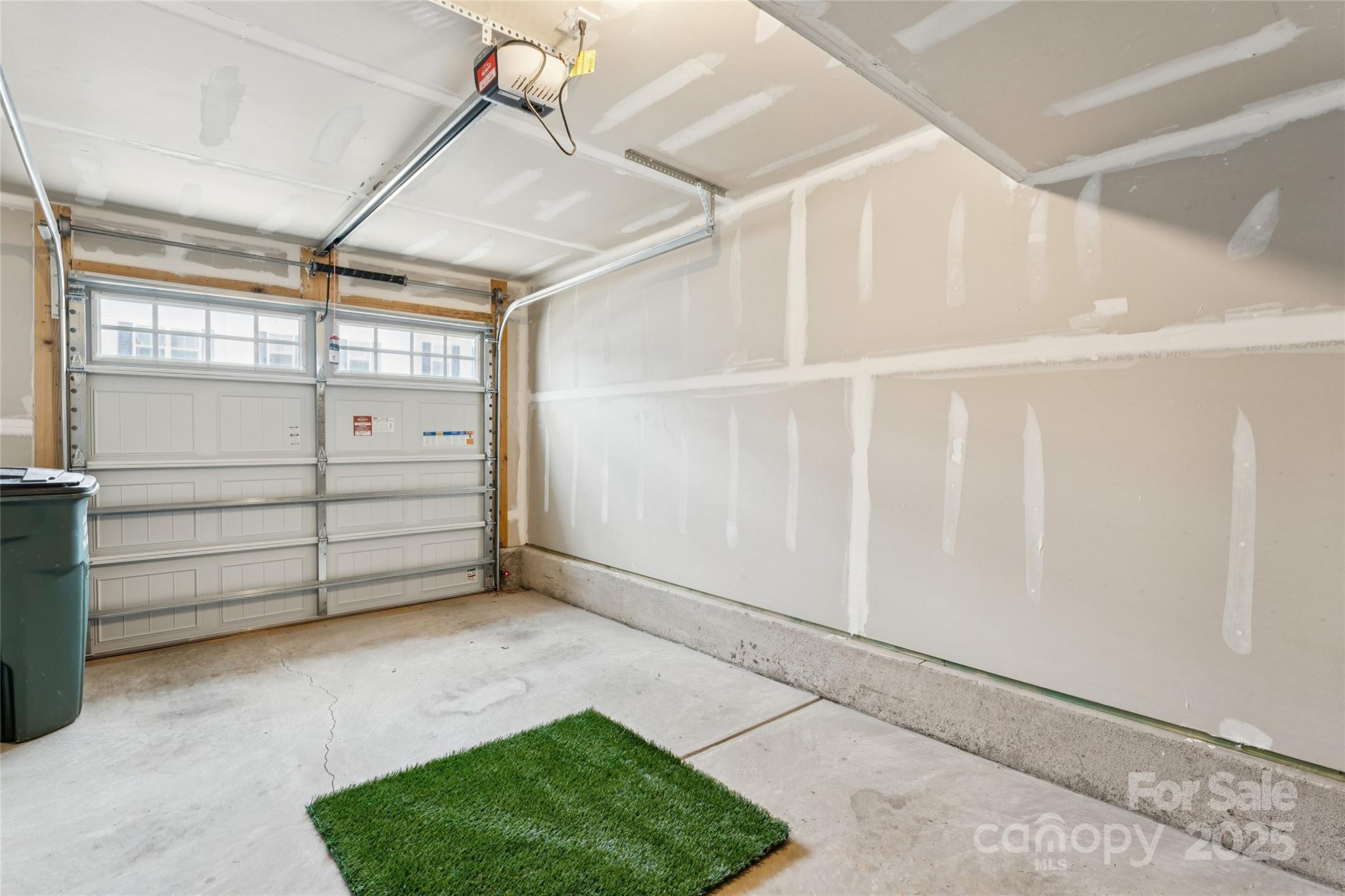 Dillon Lakes - Residential