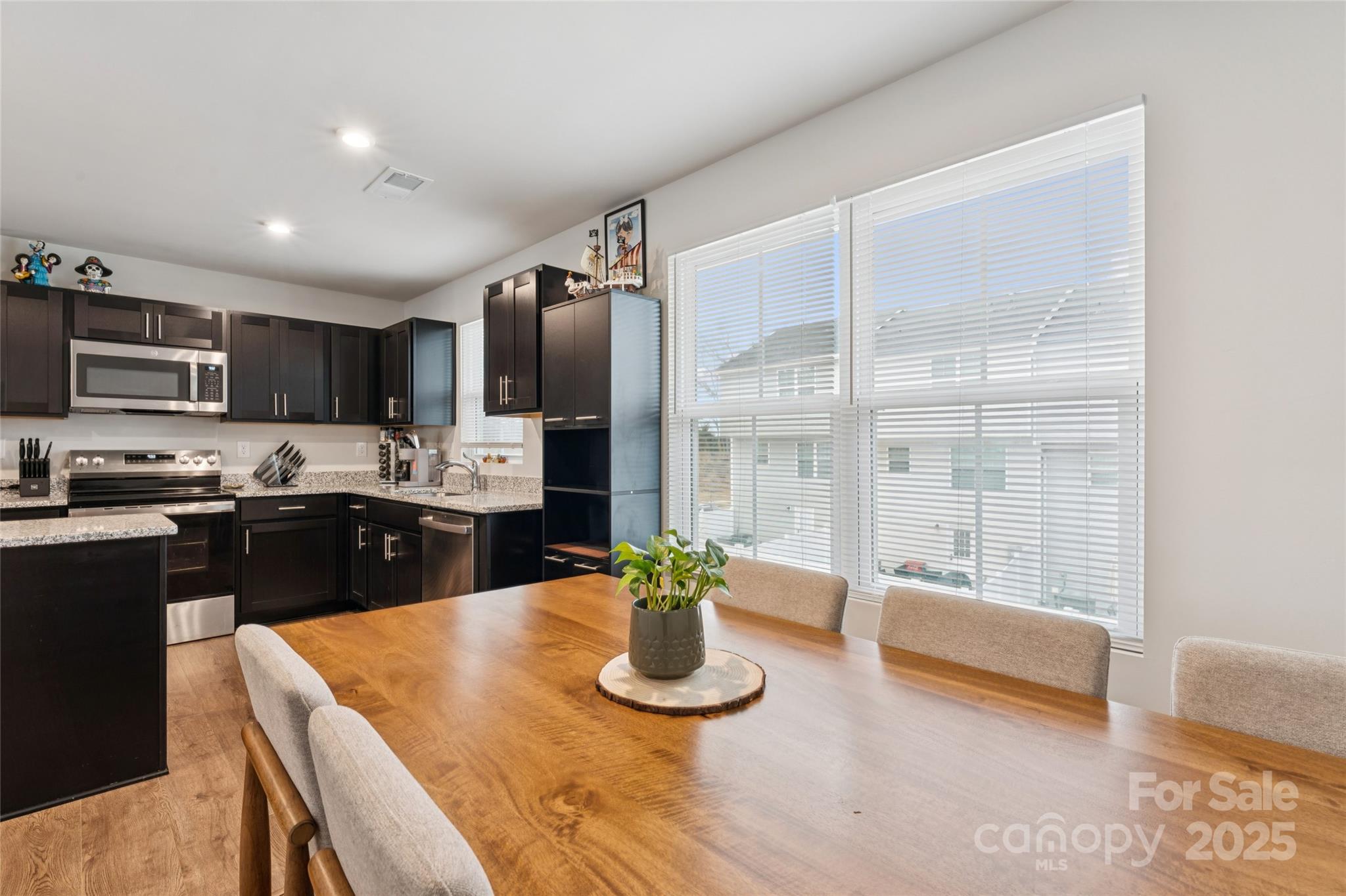 Dillon Lakes - Residential