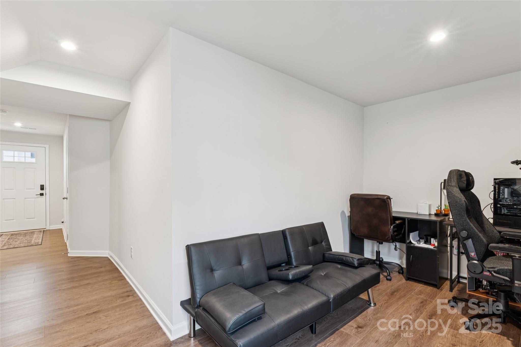 Dillon Lakes - Residential