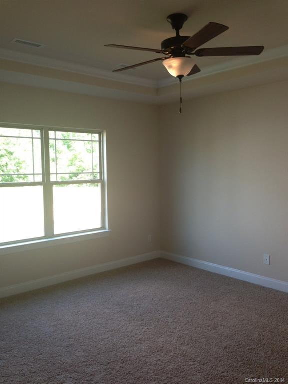 Emerald Green - Residential