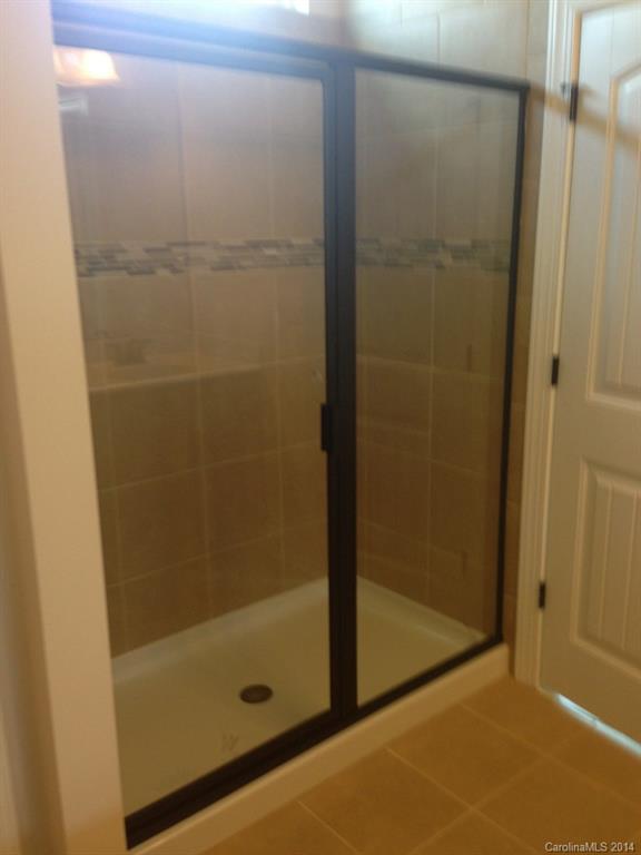 Emerald Green - Residential