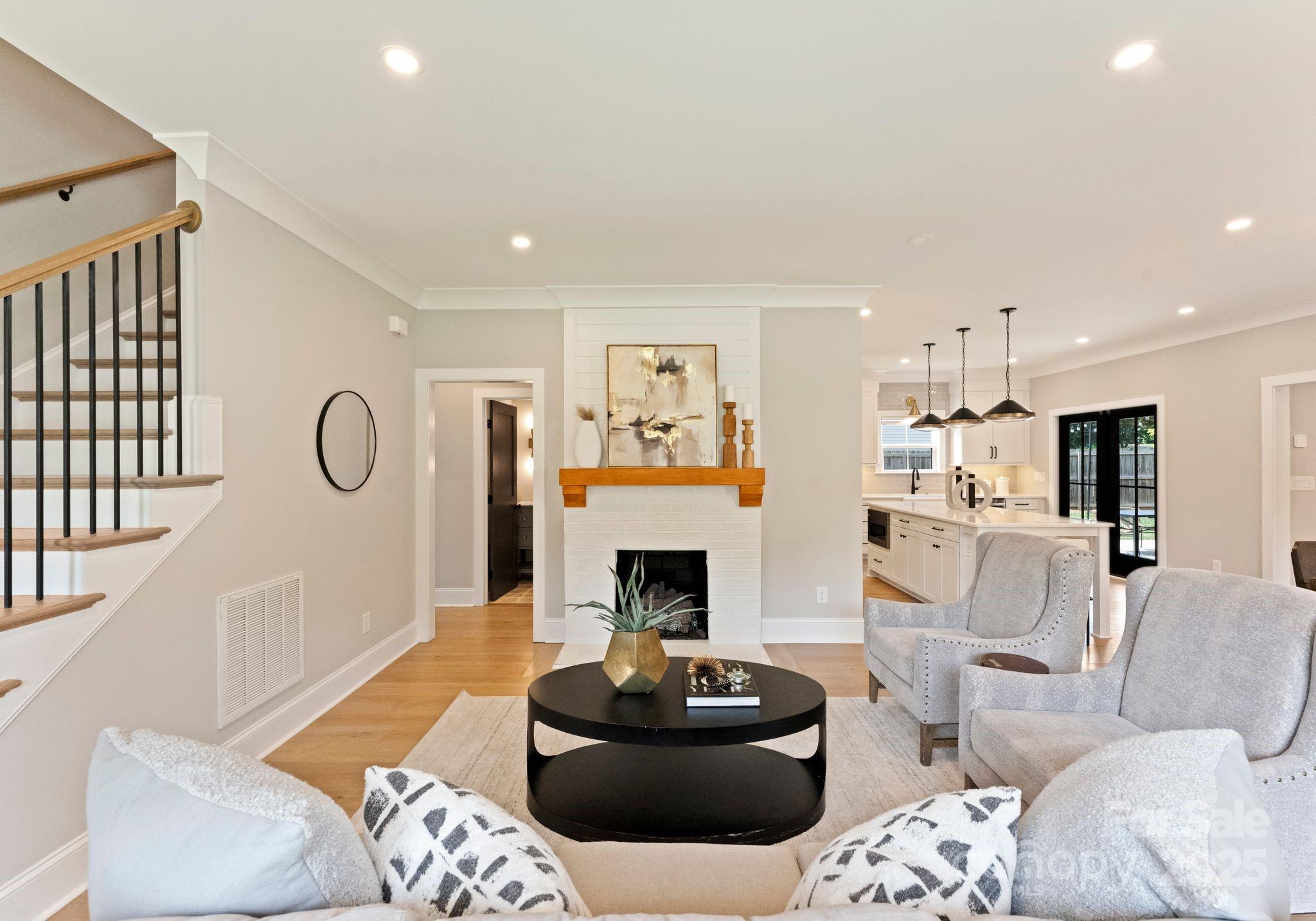 1000 Sewickley Drive
