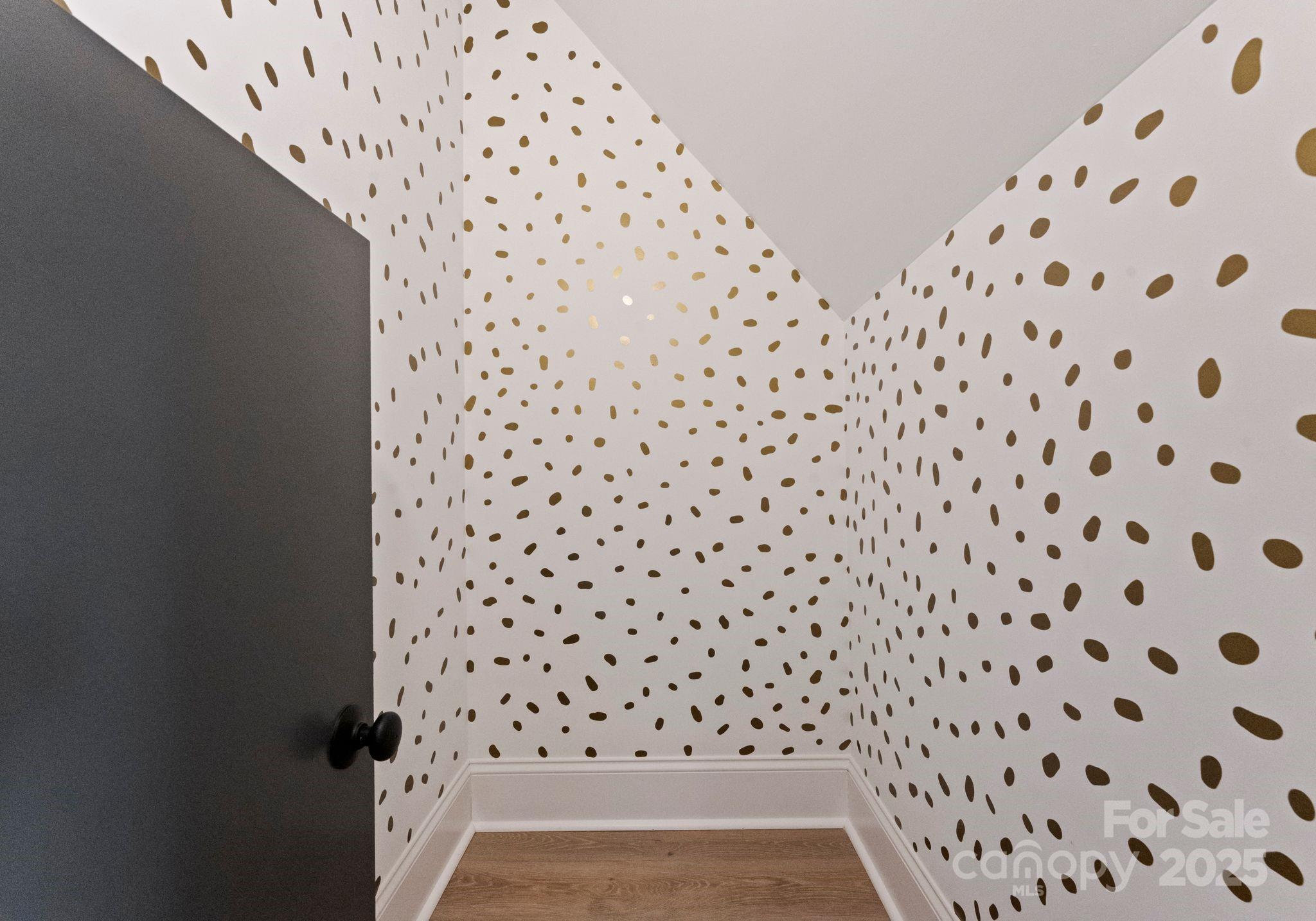 Broadmoor - Residential