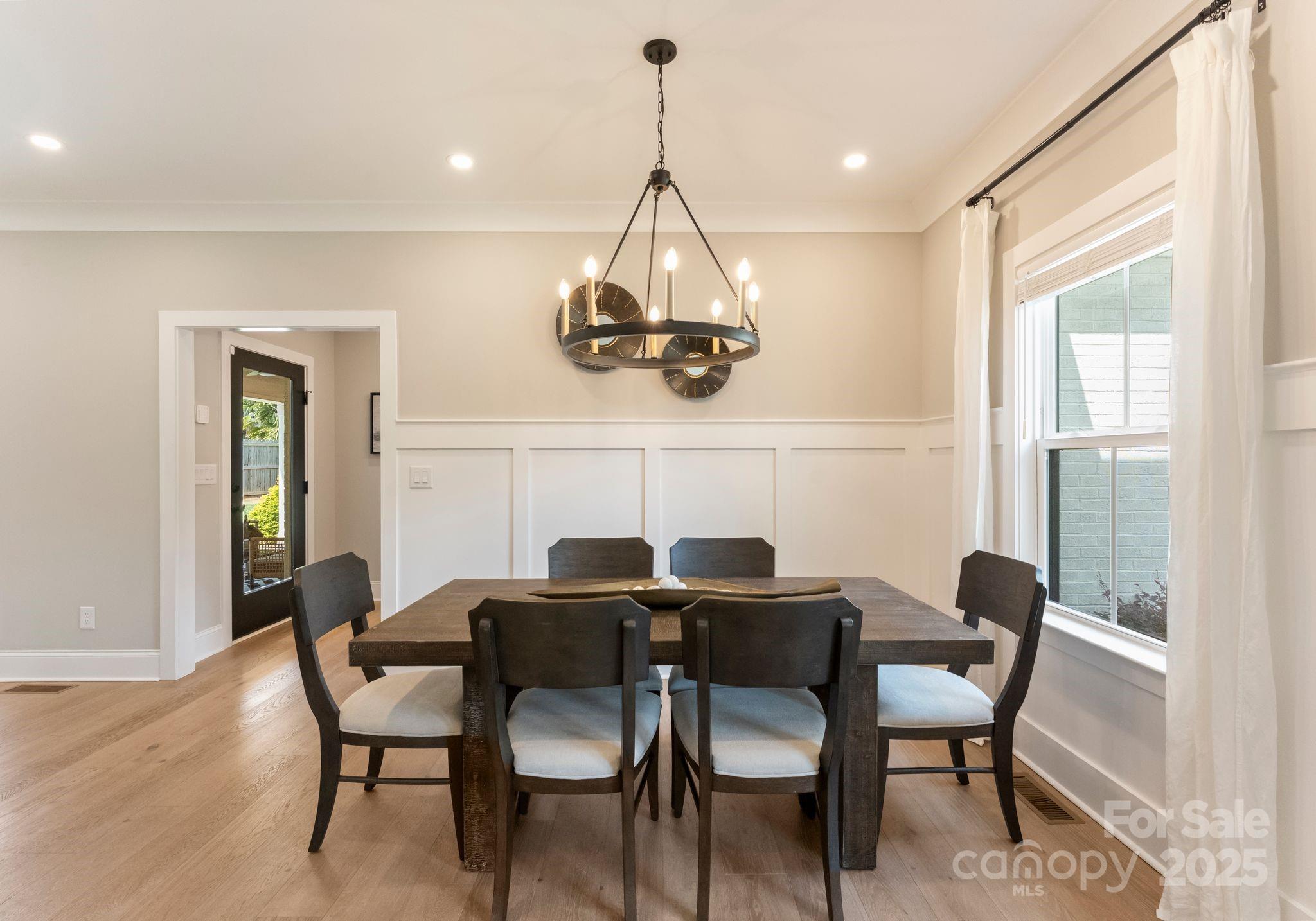 1000 Sewickley Drive