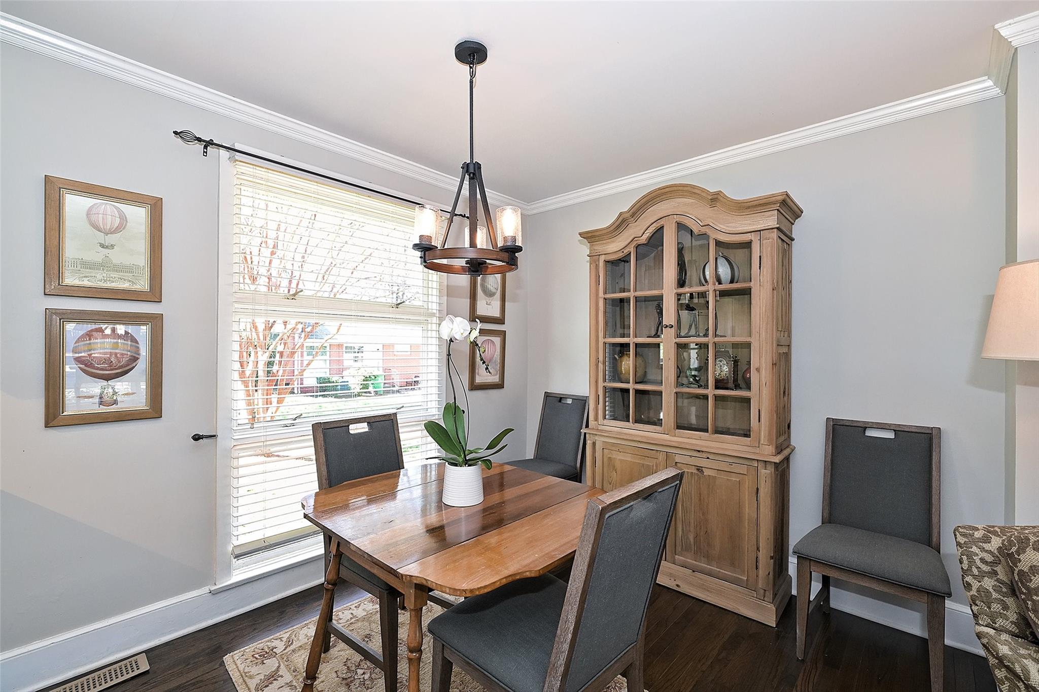 Cotswold - Residential