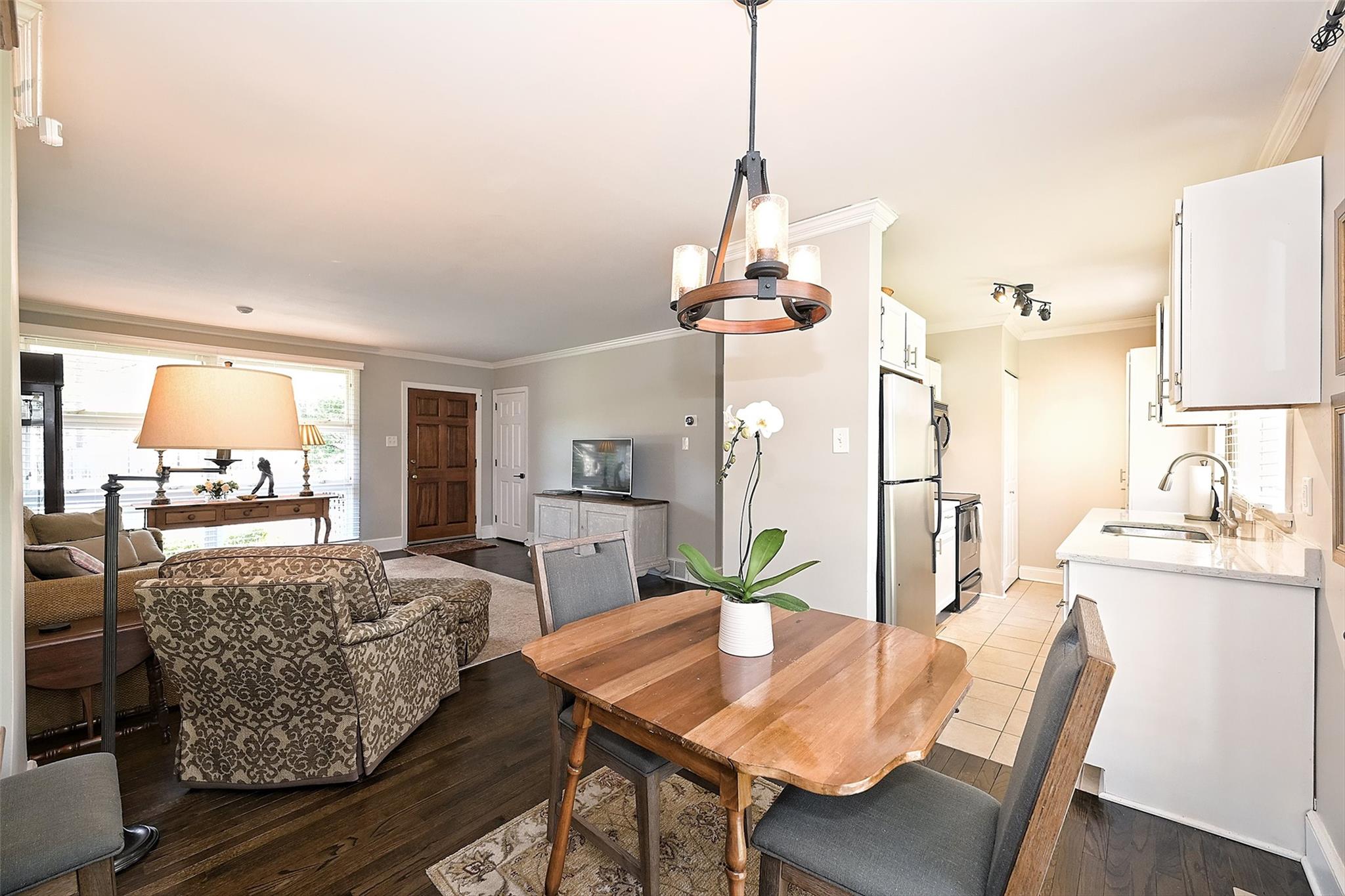 Cotswold - Residential