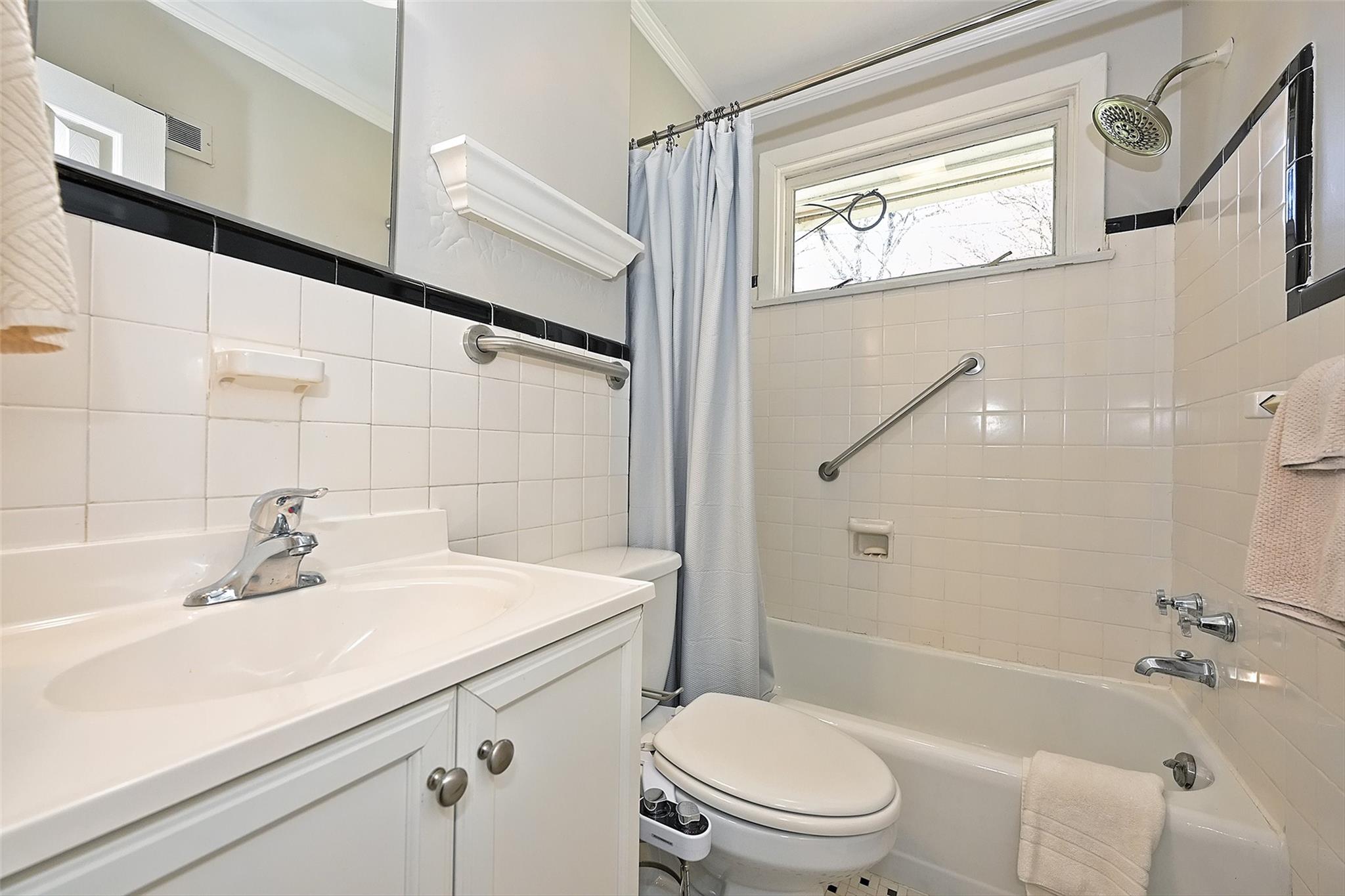 Cotswold - Residential